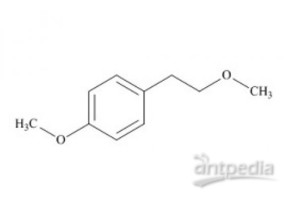 PUNYW13282595 p-(2-Methoxyethyl)anisole