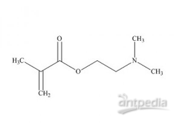 PUNYW24966466 2-(Dimethylamino)ethyl Methacrylate