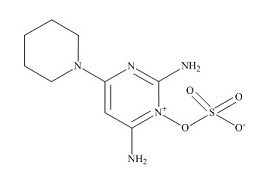 PUNYW23439331 <em>Minoxidil</em> Sulfate
