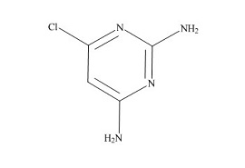 PUNYW23451134 <em>Minoxidil</em> EP Impurity B