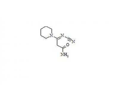 PUNYW23453599 Minoxidil Impurity C