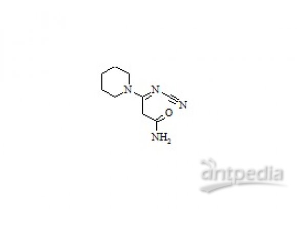 PUNYW23453599 Minoxidil Impurity C