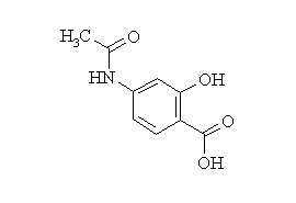 <em>PUNYW11223245</em> <em>N-Acetyl</em> -<em>4-aminosalicyclic</em> <em>Aci</em>