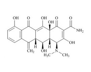 PUNYW27352340 Methacycline