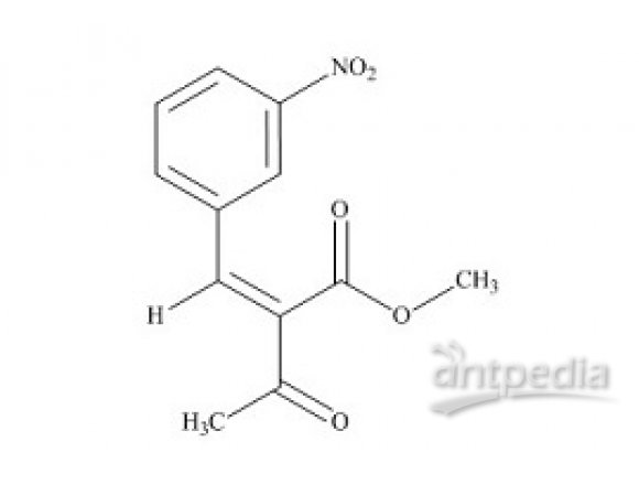 PUNYW21053301 Manidipine Benzylidene