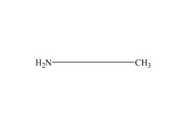 <em>PUNYW13983558</em> <em>Methylamine</em> <em>Solution</em> <em>40</em> <em>wt.</em> % in <em>H2O</em>
