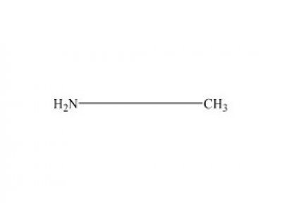 PUNYW13983558 Methylamine Solution 40 wt. % in H2O