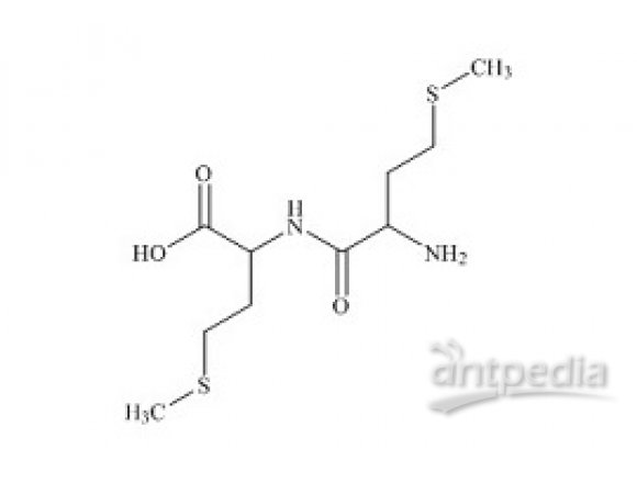 PUNYW23239353 Methionylmethionine