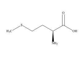 <em>PUNYW23240382</em> <em>L-Methionine</em>