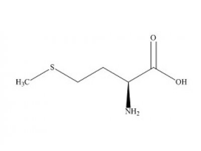 PUNYW23240382 L-Methionine