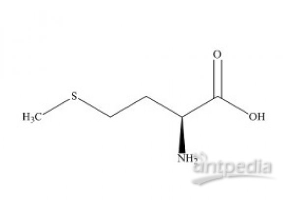 PUNYW23240382 L-Methionine