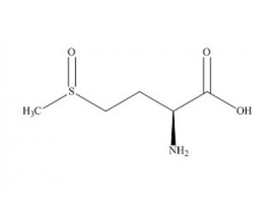 PUNYW23243431 L-Methionine Sulfoxide