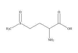 <em>PUNYW23244315</em> <em>DL-Methionine</em> <em>Sulfoxide</em>