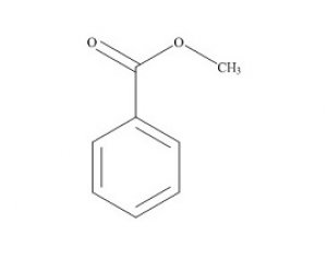 PUNYW27280593 Methyl Benzoate