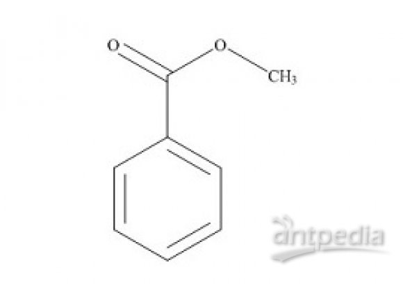 PUNYW27280593 Methyl Benzoate
