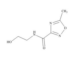 PUNYW18074335 Metronidazole Impurity 7