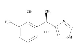 PUNYW6654477 <em>Levomedetomidine</em> HCl