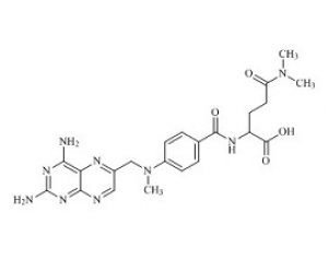 PUNYW13155458 (R/S)-Methotrexate N,N-dimethylamide