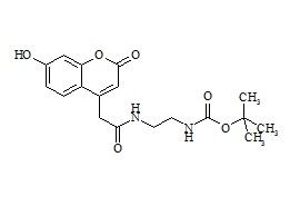 <em>PUNYW13794112</em> <em>Mucopolysaccharidosis</em> <em>Type</em> <em>III</em> <em>Related</em> <em>Compound</em> <em>MPS-III-4</em>