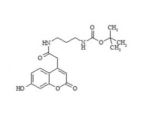 PUNYW13783104 Mucopolysaccharidosis Type I Related Compound MPS-I-3 (IdA-IS)
