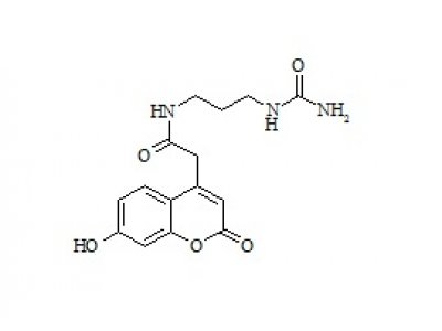 PUNYW13784501 Mucopolysaccharidosis Type I Related Compound MPS-I-4