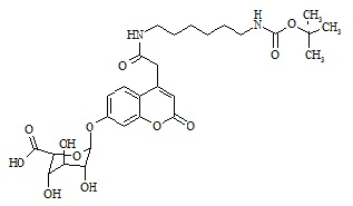 PUNYW13789252 <em>Mucopolysaccharidosis</em> <em>Type</em> II <em>Related</em> <em>Compound</em> <em>MPS-II-2</em> (IdS-<em>P</em>)