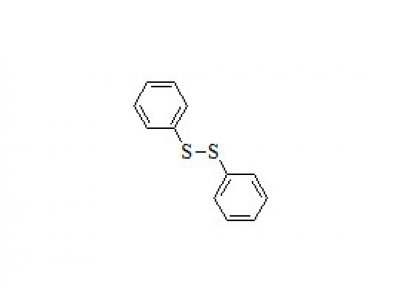 PUNYW23496347 Thiophenol Dimer (Impurity E)