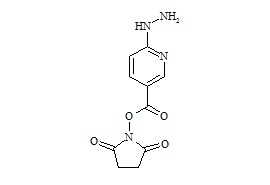 PUNYW22243580 <em>Nicotinic</em> <em>Acid</em> Related Compound <em>1</em>