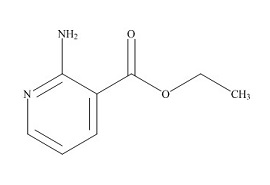 PUNYW22253180 <em>Nicotinic</em> <em>Acid</em> Impurity 1