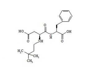 PUNYW27503367 Neotame Related Compound A