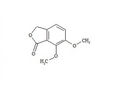 PUNYW21566312 Noscapine Impurity 4 (Meconine)