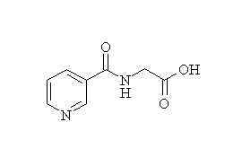 PUNYW5151441 <em>Nicotinuric</em> <em>Acid</em>