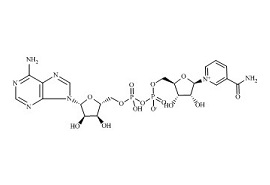 <em>PUNYW5179486</em> <em>Nicotinamide</em> <em>Adenine</em> <em>Dinucleotide</em>