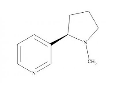 PUNYW5199340 (R)-Nicotine