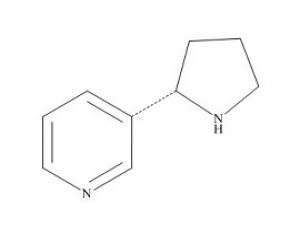 PUNYW5204240 (S)-Nornicotine