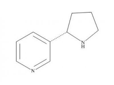 PUNYW5204240 (S)-Nornicotine