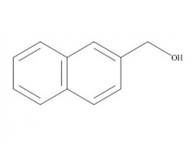 PUNYW23007379 2-Naphthalenemethanol