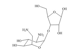 PUNYW21530527 <em>Neomycin</em> <em>Impurity</em> 2