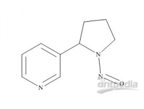 PUNYW22510549 NNN (N'-nitrosonornicotine)