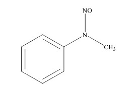 PUNYW14820440 N-<em>Nitroso</em>-N-methylaniline