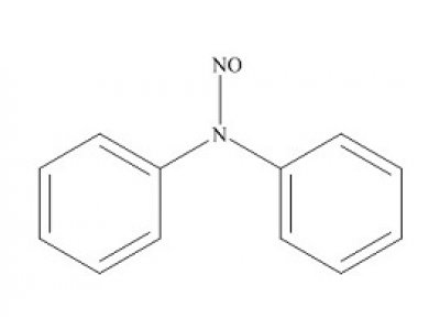 PUNYW14834256 N-Nitrosodiphenylamine
