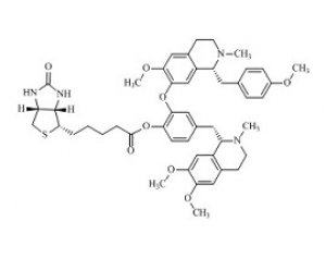 PUNYW27276115 Biotinylated Neferine