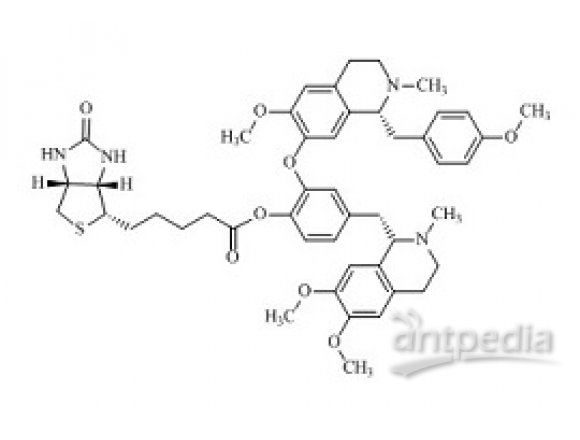 PUNYW27276115 Biotinylated Neferine