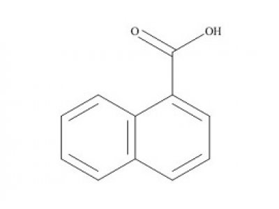 PUNYW26394255 1-Naphthoic Acid