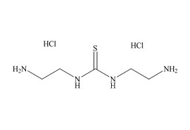 PUNYW22675344 Naphazoline <em>Impurity</em> 3 <em>DiHCl</em>