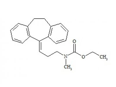 PUNYW21693352 Nortriptyline Impurity G