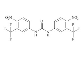 PUNYW25894361 <em>Nilutamide</em> <em>Impurity</em> 2