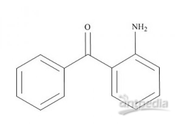 PUNYW21213556 Nepafenac Impurity 1