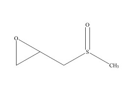 PUNYW14971277 <em>Nifuratel</em> Impurity 20 (Mixture of Diastereomers)
