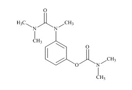 PUNYW21076515 <em>Neostigmine</em> <em>Impurity</em> 7